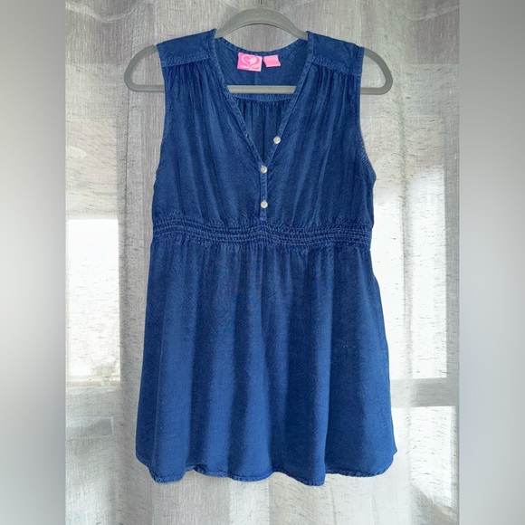 Maternity clothes Bundle - Large size - Picture 7 of 15